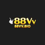 88vv bio