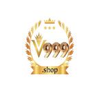V999 Shop