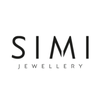 Simi jewellery