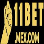11BET