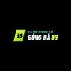 Cá Độ Bóng Đá 99