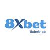 8xbet Playground