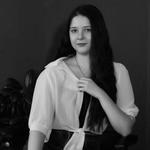 Карина Варданян