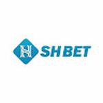 Shbetnv com
