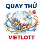 VIETLOTT WIKI