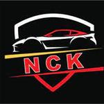NCK Car Rental