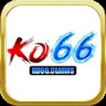 Ko66 claims