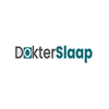 Dokter Slaap