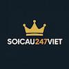 soicau247