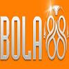 bola88