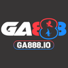 GA888 Trang Chủ Đá Gà & Casino