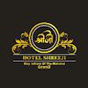 Hotel Shreeji Heritage