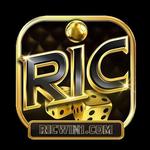 ricwin com