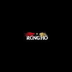 rồng hổ