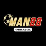 MAN88 AEORG
