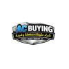 AC BUYING QATIF