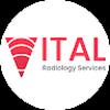 Vitalrad india