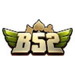B52CLUB