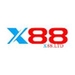 X88 Nhà Cái Cá Cược Trực Tuyến Hàn