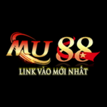 Mu88casino cocom