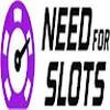 NeedForSlots Italy