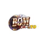 BOM WIN