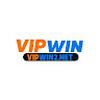VIPWIN