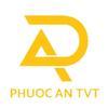 Xây dựng Phước An TVT