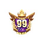Nhà Cái 99Vina