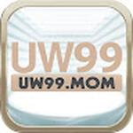 uw99 mom