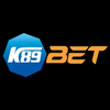 K89betvip Com