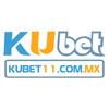 kubet11 commx