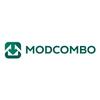 MODCOMBO IDN