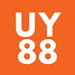 uy8886com uy8886com