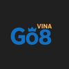 go8vina com