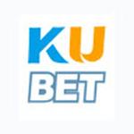 kubet77 casino