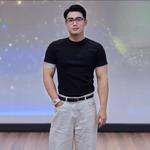 CEO 123Win – Lại Đình Lê ceolaidinhle