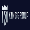 KingGroup Rest