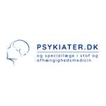 Angst Psykiater