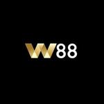Nha cai W88