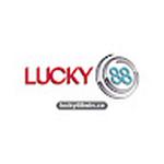 Lucky88 Entertainment