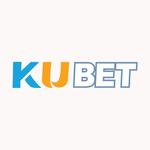 kubet88 thai eu com