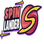SpinLander Casino Portugal