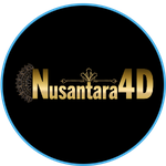 Nusantaralogin@outlook.com