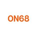 ON68