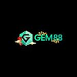 Gem88 cash