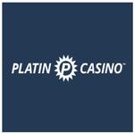 Platincasino Casino
