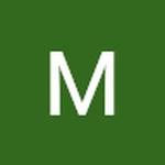 mohit.admec@gmail.com