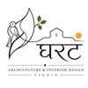 Gharta Architects Interior Designers