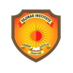 Vajirao and Reddy Institute